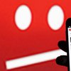 YouTube обвинили в незаконном сборе информации о детях