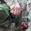 На Донбассе военный совершил суицид
