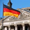 Санкции против России: Германия выдвинула главное требование