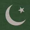 В Пакистане ограничат права дипломатов из США