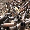 Війна на Донбасі: бойовики обстріляли Авдіївку з важкої артилерії
