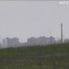 Війна на Донбасі: ворог обстріляв Авдіївку з важкої артилерії