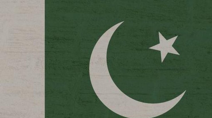 В Пакистане ограничат права дипломатов из США