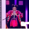Евровидение-2018: реакция соцсетей на победу Израиля 