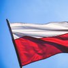 Жестокое избиение украинца в Польше: появились подробности