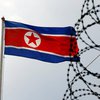 Северная Корея назвала дату закрытия своего ядерного полигона