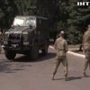 Курт Волкер проинспектирует зону боевых действий на Донбассе