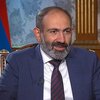 В Армении сформировали новое правительство во главе с Пашиняном