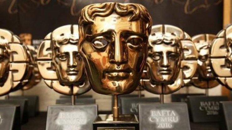 BAFTA TV Awards 2018: Британская киноакадемия назвала победителей