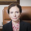 Юлия Левочкина: Четверо членов ПАСЕ признаны виновными в серьезном нарушении Кодекса поведения членов Парламентской ассамблеи Совета Европы