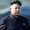 Ким Чен Ын отменил встречу с лидерами Южной Кореи 