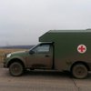Война на Донбассе: Германия передаст спецоборудование и автомобили