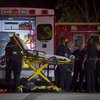 В США в медицинском центре прогремел взрыв, есть погибший