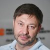 Обыски в "РИА Новости": Кириллу Вышинскому объявили подозрение