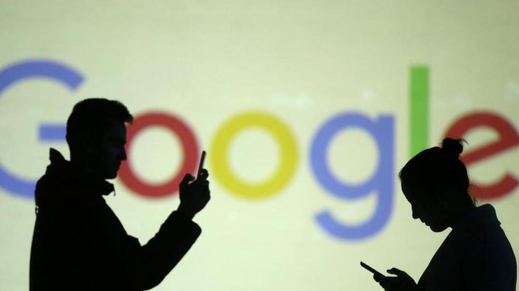 Google заменит Google Drive новым сервисом 