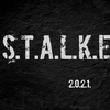 S.T.A.L.K.E.R. 2 официально анонсирован спустя 11 лет