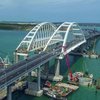 Открытие Крымского моста: в Госдепе США жестко отреагировали
