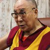 Далай-лама рассказал о Третьей мировой войне