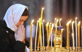 Что делать с наговоренным фото Что делать с наговоренным фото