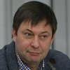 Суд над руководителем "РИА Новости": Вышинский сделал заявление 