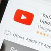 YouTube запускает конкурента Apple Music 