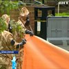 Отруєння Скрипаля: британські слідчі допитали колишнього російського шпигуна