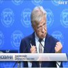 Чи готова Україна виконати умови надання траншу від МВФ