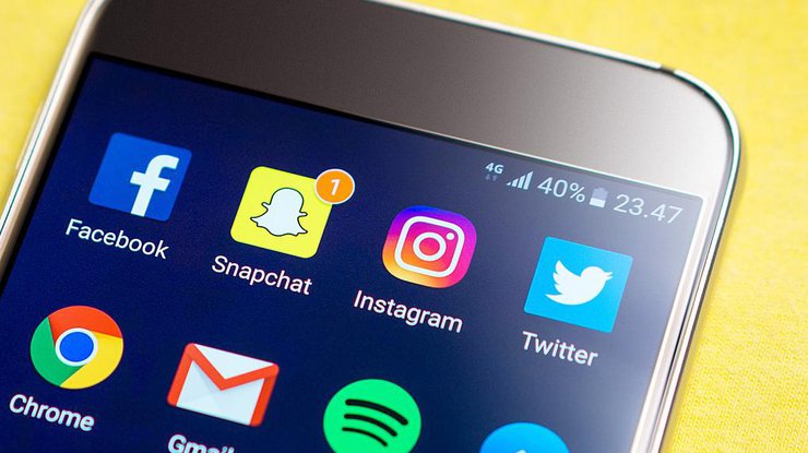 Instagram: разработчики ввели новую функцию 
