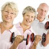 Ученые рассказали о пользе физических нагрузок в зрелом возрасте 