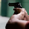В Германии мужчина открыл стрельбу по прохожим