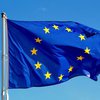 Евросоюз вводит новые правила защиты персональных данных