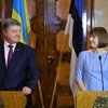 В Украину едет президент Эстонии: известна дата 