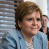 В Шотландии возобновят дебаты о независимости