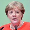 Меркель сообщила Порошенко о результатах переговоров с президентом России