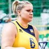 В Украине внезапно умерла призер Паралимпиады
