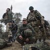 Расстрел боевиками жителя Марьинки квалифицирован как теракт 