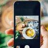 Instagram разрешил "заглушать" назойливых пользователей 