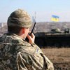  Ситуация на Донбассе: бомбардировка из минометов и охота на снайперов