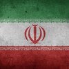 США расширили персональные санкции против Ирана