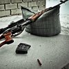На Донбассе убили командира снайперов ВСУ