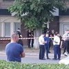 В Черкассах расстреляли депутата "Батькивщины" 