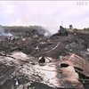 Катастрофа МН-17: самолет сбили из российского оружия - эксперты