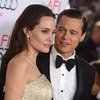 Брэд Питт отведет возлюбленную на смотрины к Анджелине Джоли