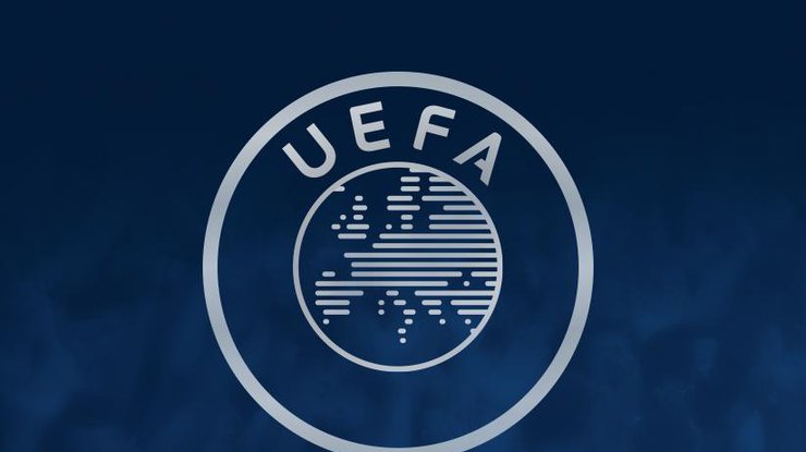 УЕФА определил хозяина Лиги Европы-2020 