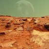 Жизнь на Марсе: ученые сделали шокирующее заявление