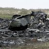 Результаты по MH-17 подтвердили агрессию России в отношении Украины 