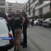 В Марселе из автоматов расстреляли посетителей спортклуба