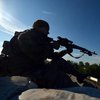 На Донбассе уничтожили четырех вражеских снайперов
