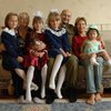 Убийство Бабченко: журналист воспитывал шестерых приемных детей (фото)