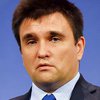 Убийство Бабченко: Климкин сделал заявление 